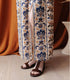 Singuliere by Cousette - Bronzette (Sunbathing) Dress
